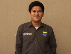 Duga Manipulasi Pembayaran Pasien Di RSUD Tenriawaru Bone, PMII Bone Sebut Tidak Manusiawi