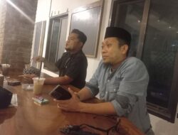 Lambat Ditangani Balita di Bone Meninggal Dunia , Humas RSUD; Kami Sudah Berupaya Semaksimal Mungkin