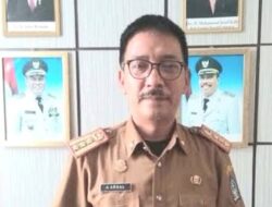 Polemik Rumah Sakit Hafsah Bone,Dinas Ketenagakerjaan Bone Angkat Bicara,Himbau Segera Berikan Hak Kepegawai