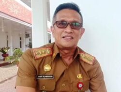 Sekda Bone Menguat Jadi PJ Bupati, DPRD Sebut Kompeten dan Berpengalaman