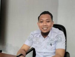 Gara-Gara Kurang Biaya Pasien Di Bone Tidak Dioperasi,Humas RSUD Tenriawaru : Luka Pasien Tidak Ditanggung BPJS Kesehatan