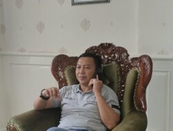 Bupati Selayar Pastikan Perlakukan Korban KM Yuiee Jaya dengan Baik