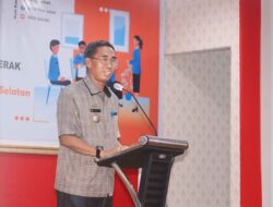 Lulus CGP, ASN Guru PPPK Bersyarat Dipromosi Jadi Kepsek dan Pengawas
