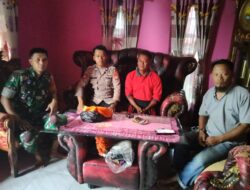 Korban Kapal Naas KM Dewi Jaya 02 Ditemukan di Perairan Selayar, 11 Orang Selamat, 2 Meninggal, 22 Belum Diketahui Nasibnya