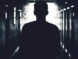 Ini Sosok Mantan Kades Bengo Yang Diduga Iming-imingi Forbes Anti Nakoba Bone Uang Rp. 1,5 Milyar