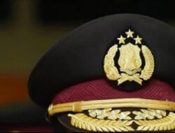 Diduga Terlibat Politik Praktis Dipilkada Bone, Dua Oknum Perwira Polda Sulsel di Copot