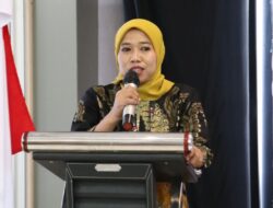 SIAPPP : Inovasi Bawaslu Bone Untuk Perekrutakan Pengawasan TPS Pilkada 2024