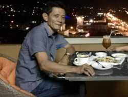 Kenapa Orang Bone Harus Pilih Tegak Lurus, Ini Alasannya.