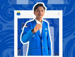 Oknum Yang Mengaku Polda Sul-Sel Peras Pengusaha Di Bone, PMII Bone : Hastag Polri Untuk Masyarakat Ternodai