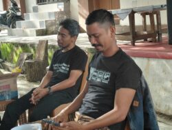 Aksi Damai FMPD Sarat Provokasi Adu Domba, Polisi di Minta Usut Tuntas