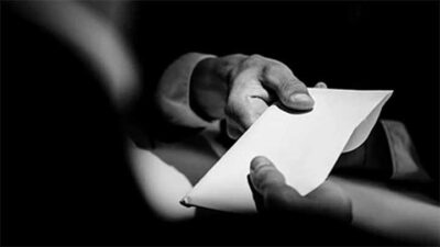 Alasan Kegiatan,Oknum ASN BLK Bone Rutin Minta Sumbangan Ke Alumni