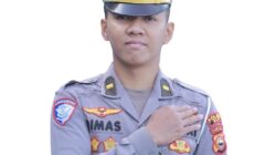 Diskon Pajak Kendaraan Prov Sul- Sel Segera Berakhir, KRI Bone Ajak Masyarakat Manfaatkan Kesempatan