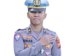 Diskon Pajak Kendaraan Prov Sul- Sel Segera Berakhir, KRI Bone Ajak Masyarakat Manfaatkan Kesempatan