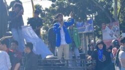 PMII Bone Tagih Tindak Lanjut Aksi Demonstrasi: DPRD Dinilai Belum Realisasikan Seluruh Tuntutan
